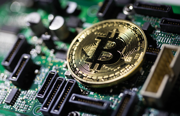 Géopolitique et Bitcoin : la technologie blockchain dans le monde arabe (2/2)

