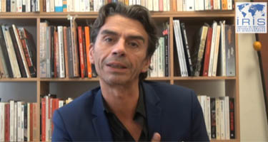 La France, en crise d’identités ?
