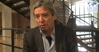 Quels lendemains politiques pour le Chili et l’Amérique latine, déstabilisés par des turbulences économiques ?
