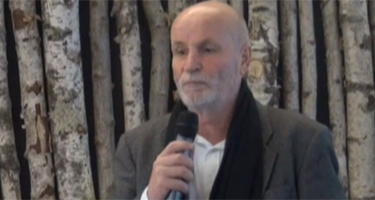 François Burgat