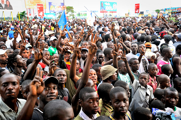 RD Congo : un verdict contre la vérité des urnes
