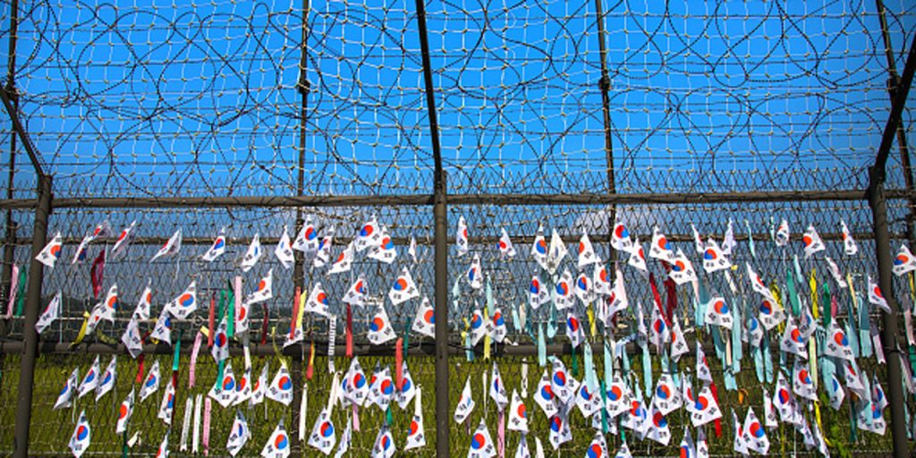 Moon Jae-in, la discrète victoire
