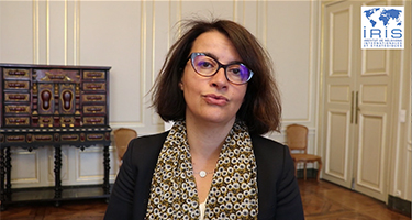 Le climat en crise
