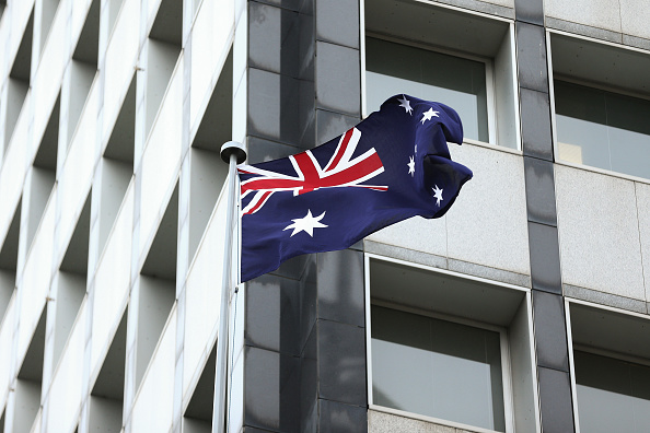 Élections australiennes : ce qu’il s’est passé et ce qui suit