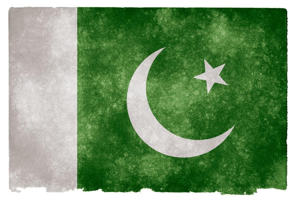 Pakistan : élections indiennes, allégations pakistanaises, interrogations internationales
