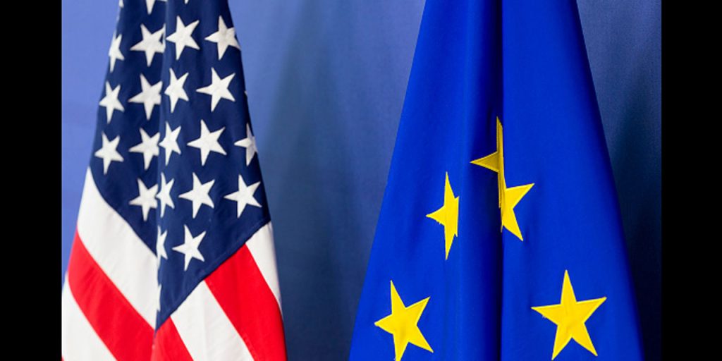 Le multilatéralisme : point de clivage entre Américains et Européens
