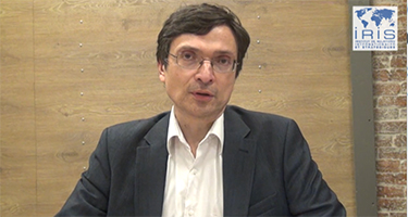 Lutte anti-corruption : où en est la France ?