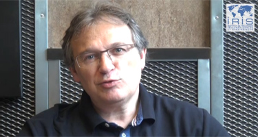 Climat : L’engagement du Pape François peut-il faire la différence ?