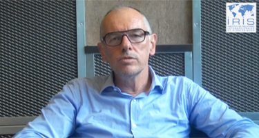 Histoire : Des visions divergentes ?
