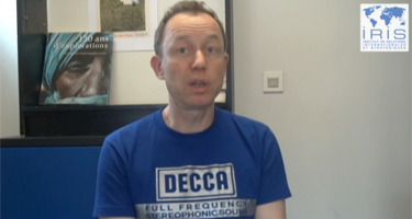 Secourir sans périr : quelle sécurité humanitaire à l’ère de la gestion des risques ?
