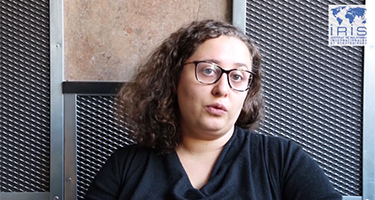 Sport et réfugié(e)s : un exemple de projet en matière d’inclusion sociale
