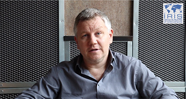 Économie : d’autres modèles sont-ils possibles ?
