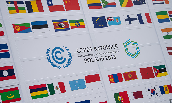 COP24 : entre réalités attendues et espoirs déçus
