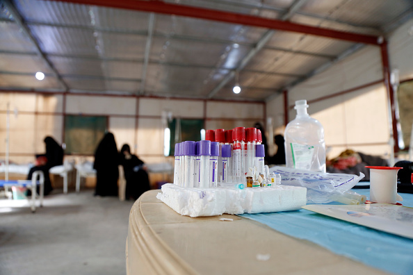 « Vivre mieux et plus vieux »…  Est-ce toujours possible ?
