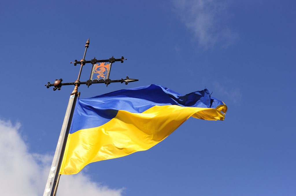 Les (mauvaises) leçons de la guerre russo-ukrainienne