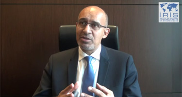 Harlem Désir