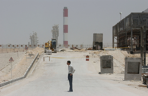 Accord nucléaire iranien : les sanctions américaines et la désillusion des entreprises étrangères
