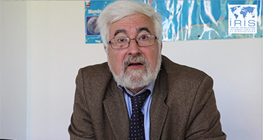 Peut-on concilier valeurs et diplomatie ?