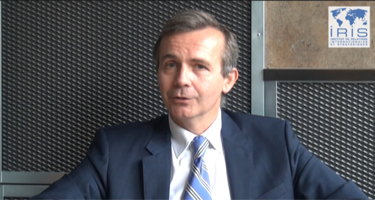 L’Art de la guerre financière
