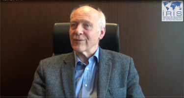 Jacques Rupnik