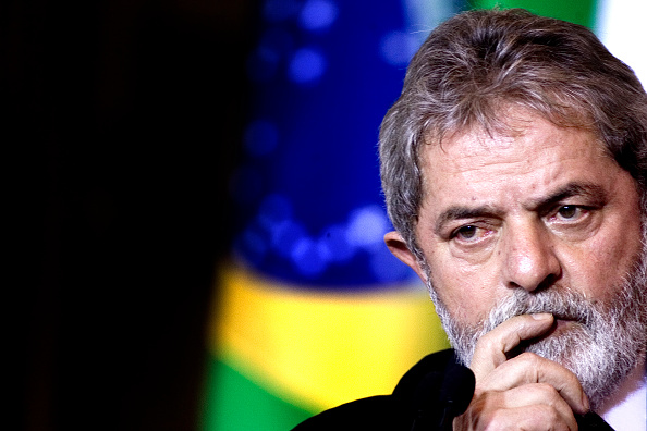 Le retour de Lula dans un Brésil à genoux