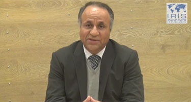 Quels enjeux pour le Maroc dans son environnement saharo-sahélien?
