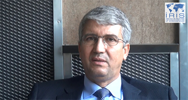 Maroc : agriculture et enjeux liés au changement climatique

