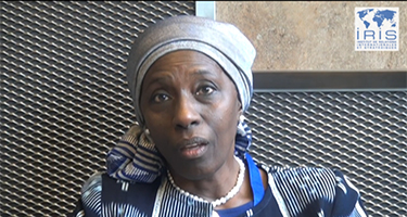 Afrique : L’agriculture face au changement climatique
