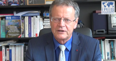 Panama Papers : un tournant de la vie internationale ?
