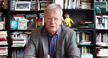 Donald Trump / Kim Jong-Un : vers un sommet historique ?
