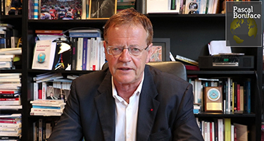 États-Unis : la puissance militaire au service de quel projet stratégique ?
