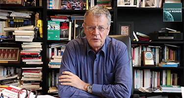 Retrait de l’UNESCO : Trump plus unilatéraliste que Bush
