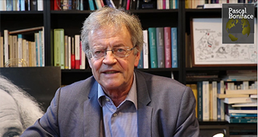 Donald Trump : bienfaiteur de l&rsquo;Europe malgré lui ?
