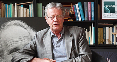 Les Nations unies, imparfaites mais indispensables
