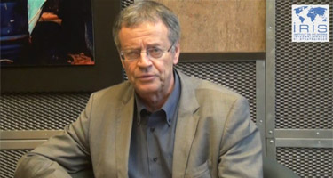 Les limites de la coalition contre Daech
