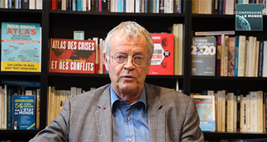 Bolivie : le retour des coups d&rsquo;État militaires ? Je réponds à vos questions
