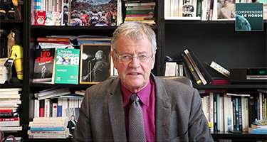 Trump élargit l’Atlantique
