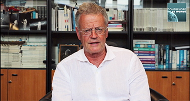 Trump peut-il imposer un monde unipolaire ?
