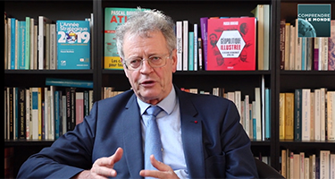 Venezuela : je réponds à vos questions
