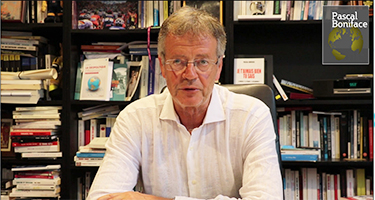 Défense européenne : un concept d’avenir qui le restera longtemps ?
