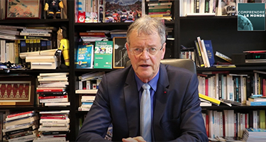 Afghanistan : poursuivre la stratégie qui a échoué
