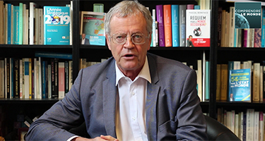 Christchurch : un attentat terroriste islamophobe
