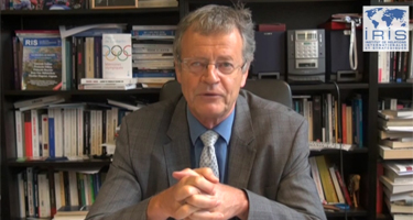 Mémoires olympiques : Quel est l’héritage de Pierre de Coubertin ?
