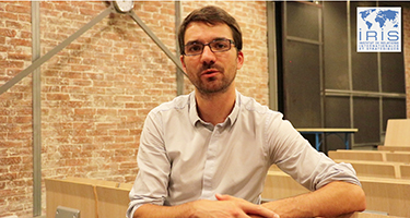 Criminality in the sports betting market: which challenges?
