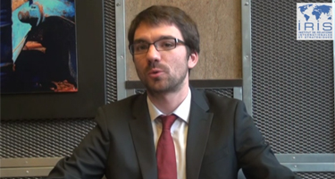 Preventing criminal risks linked to the sports betting market

