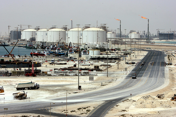 Départ du Qatar de l’OPEP : quelles incidences sur le marché du pétrole ?
