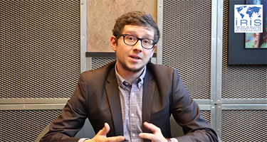 Agriculture française : entre puissance et instabilité
