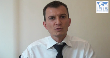 Géopolitique du blé : un produit vital pour la sécurité mondiale
