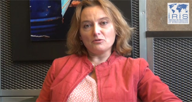 L’Europe peut-elle faire face à la mondialisation ?
