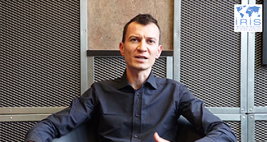 Agricultures mondiales : le déplacement de la puissance ?
